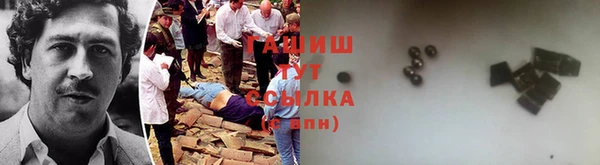 эйфоретик Вяземский