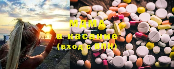 эйфоретик Вяземский